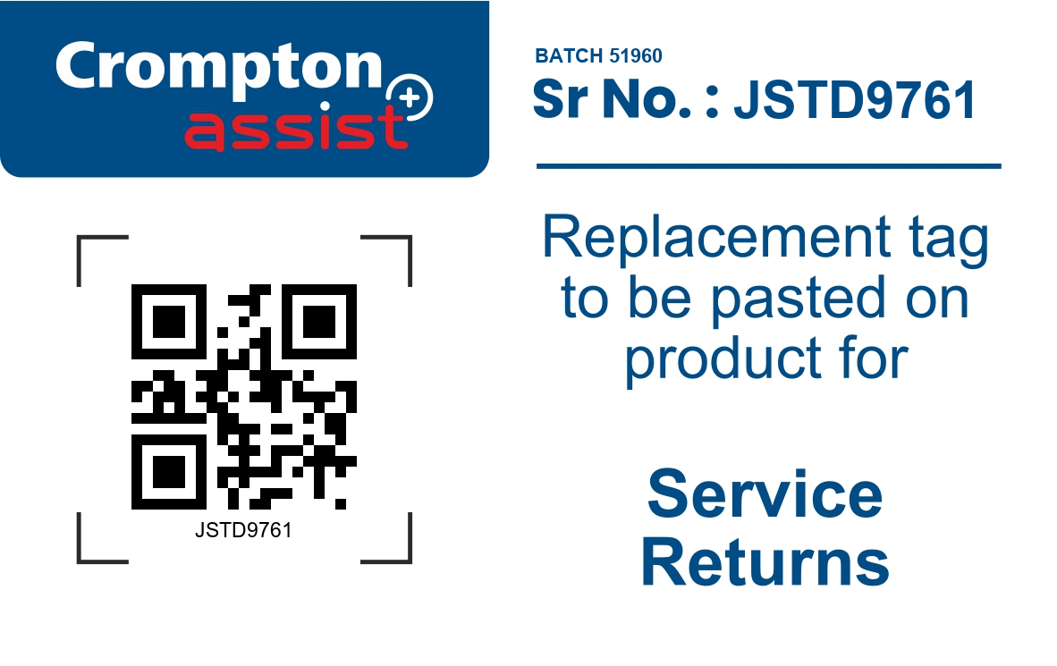 JSTD9761